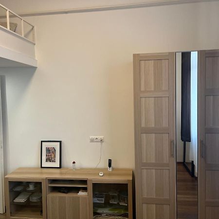 Close To Everything Budapest Extérieur photo